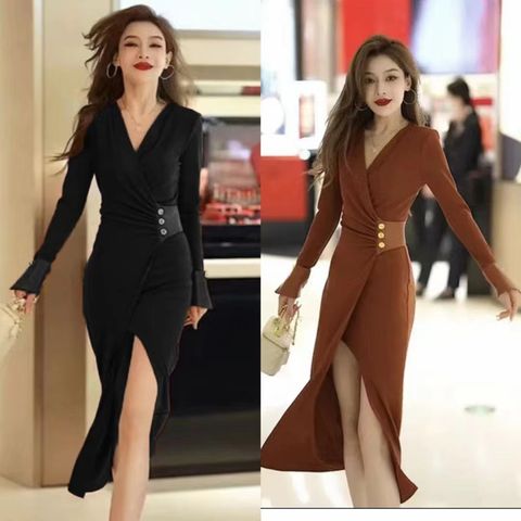 1664023358525_281820