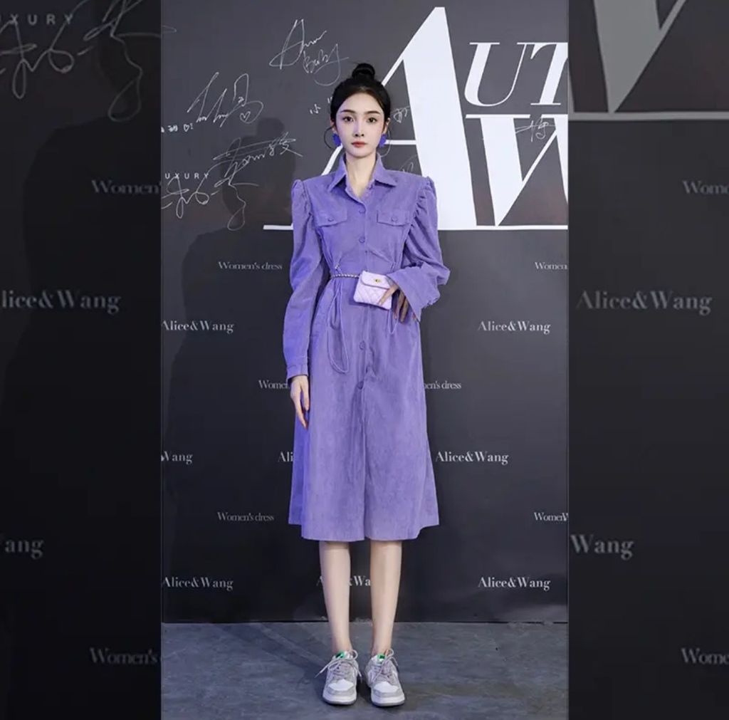 1664711404657_649737