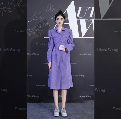 1664711404657_649737