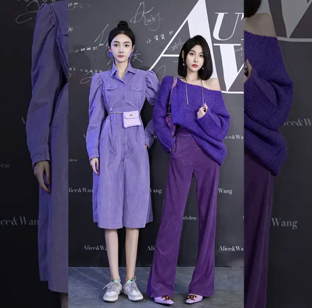 1664711405944_271975