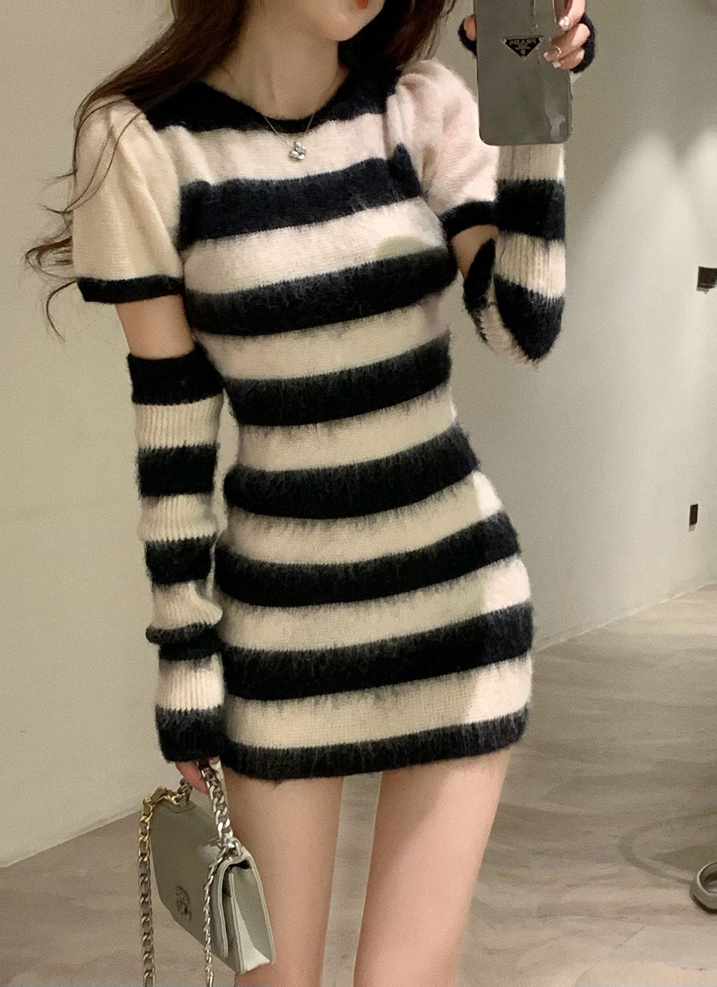 1664716347231_402763