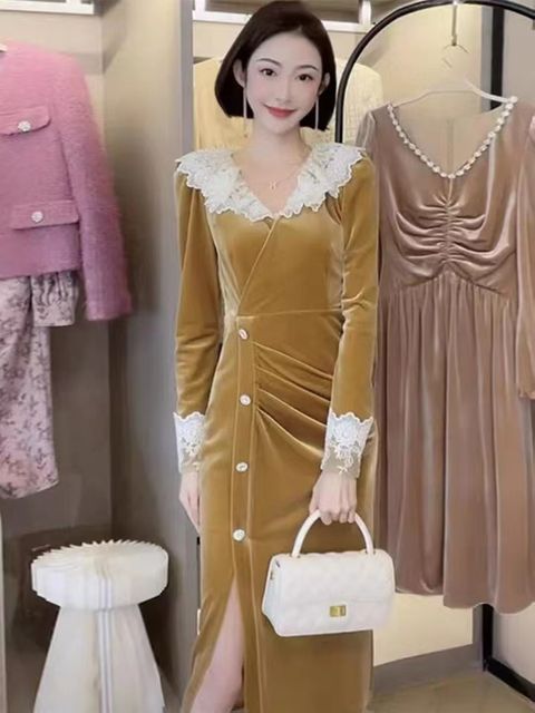 1665407130249_929596