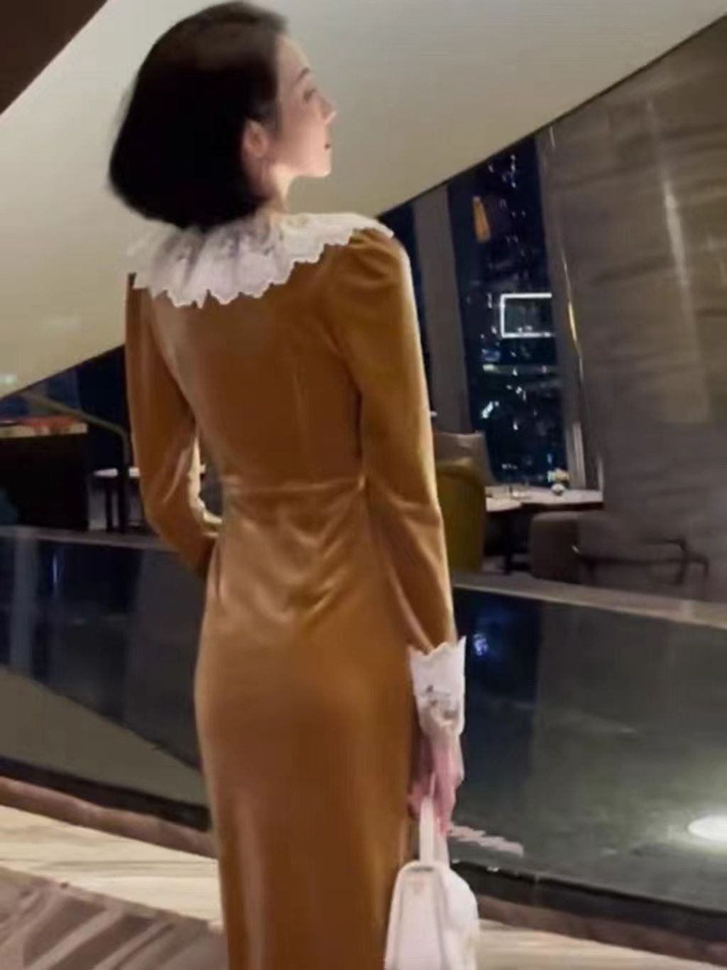 1665407130798_110707