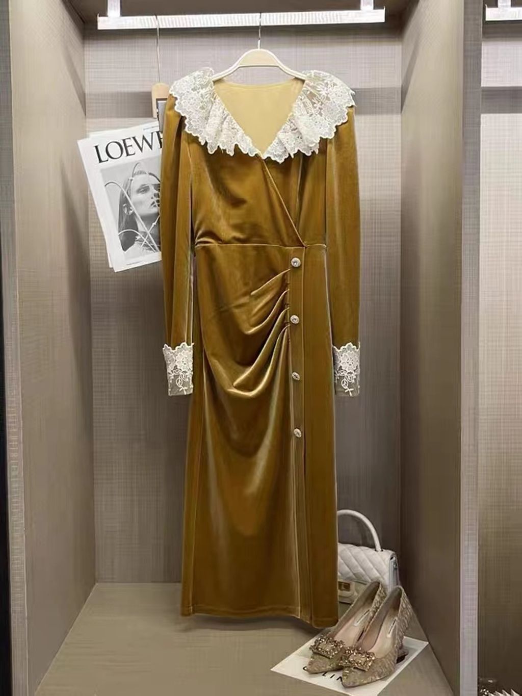 1665407131066_665318