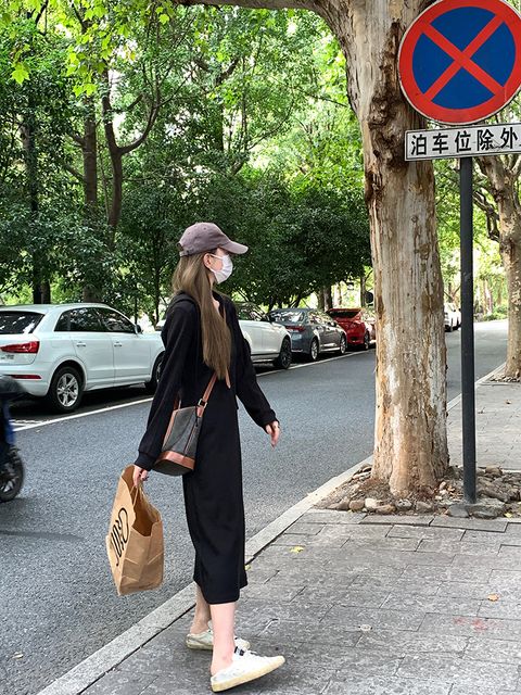 1665407897336_400942