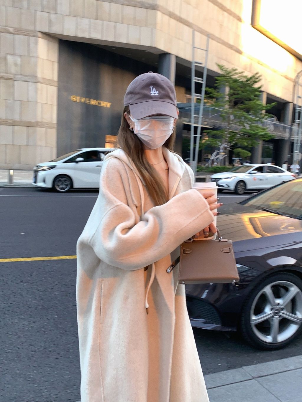 1665407897621_581137