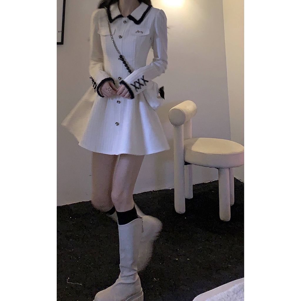 1665842447823_651797