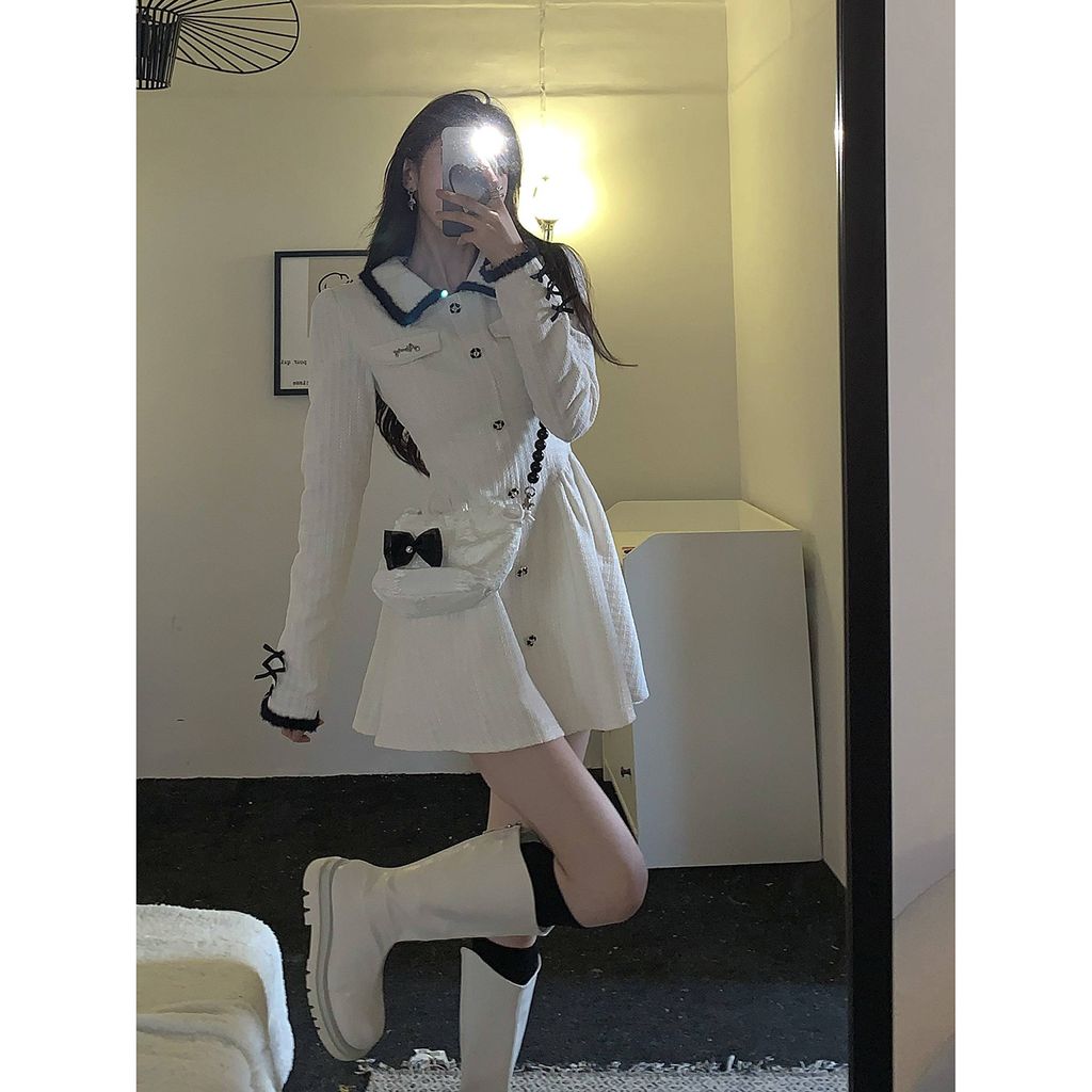 1665842449401_868138