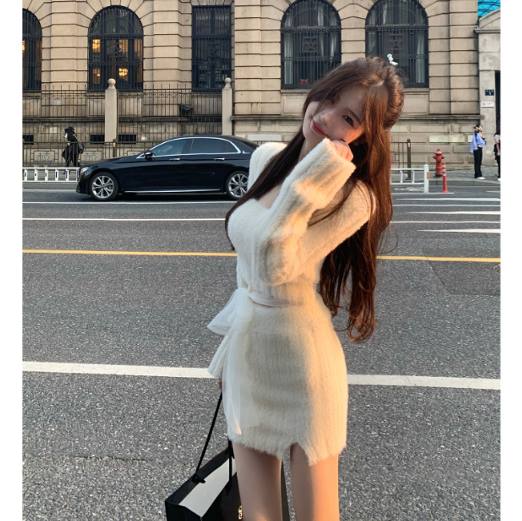 1666266709545_402367