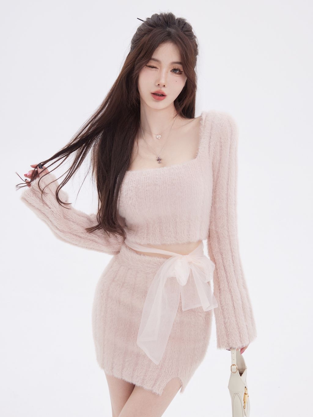 1666266708602_475600