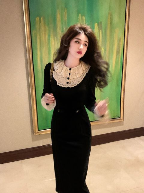 1666618556748_981109