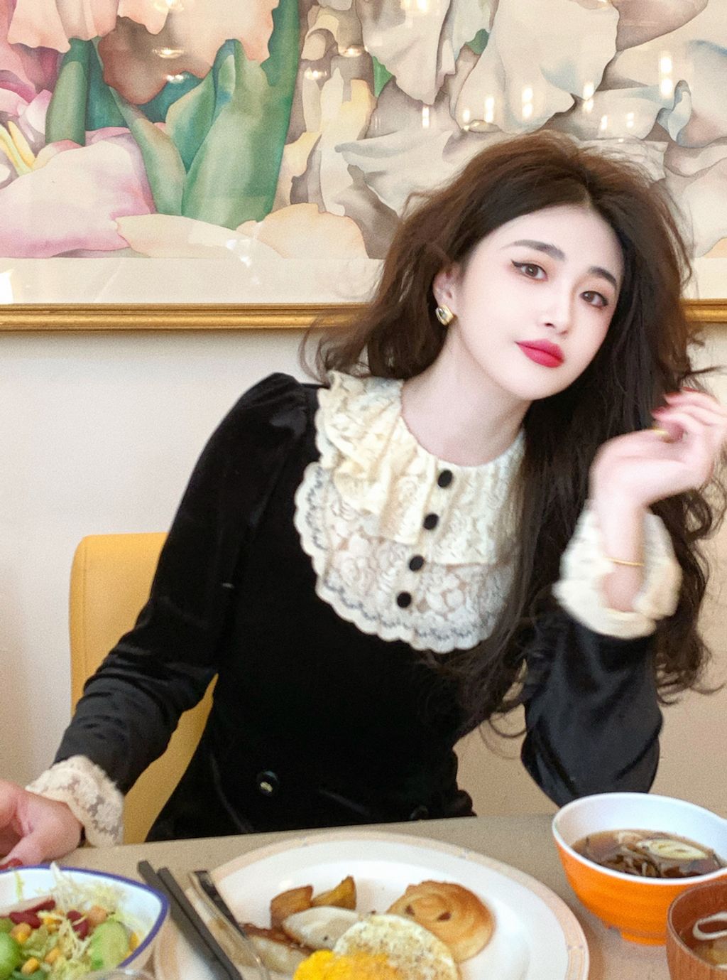 1666618557368_290059