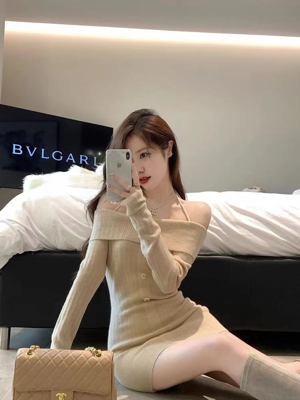 1667306170621_927803