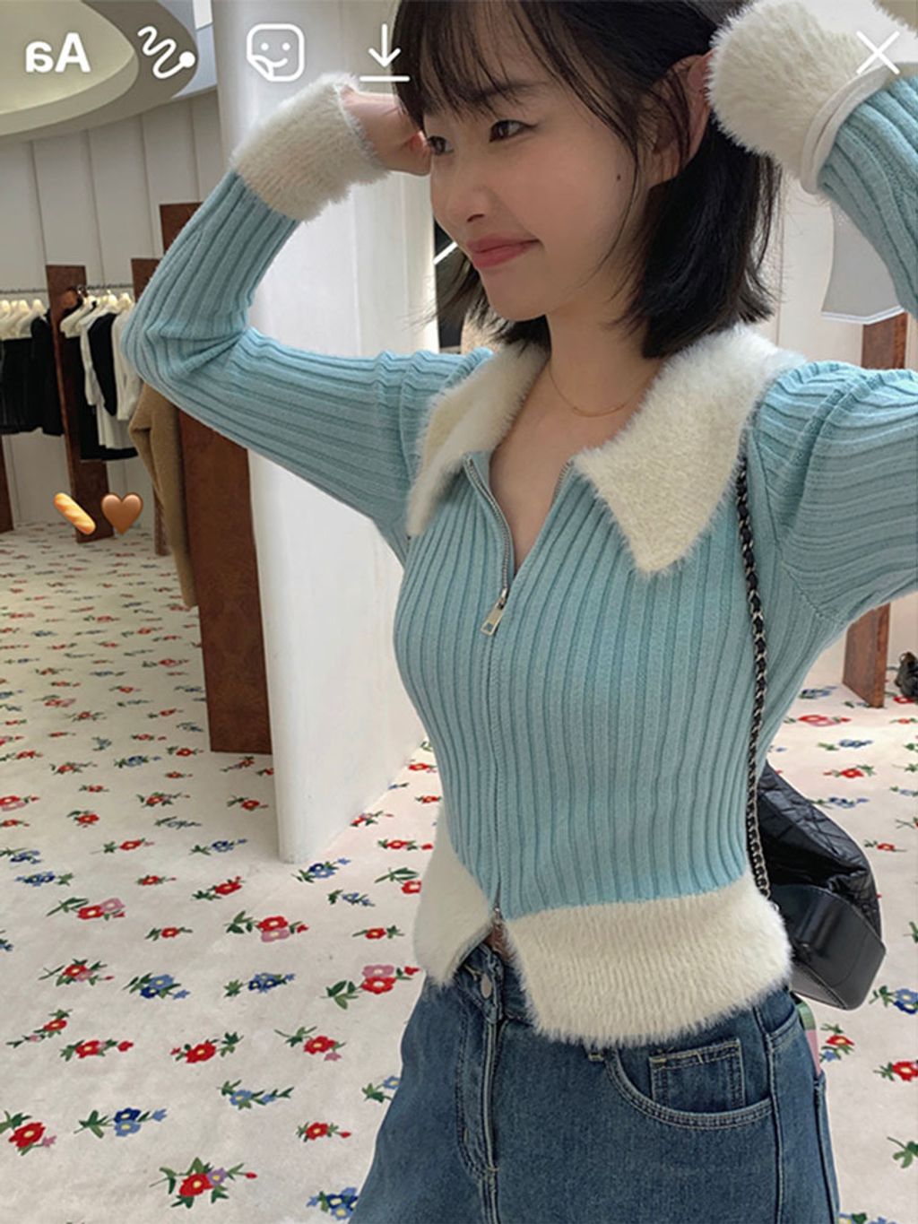 1667960653903_305870