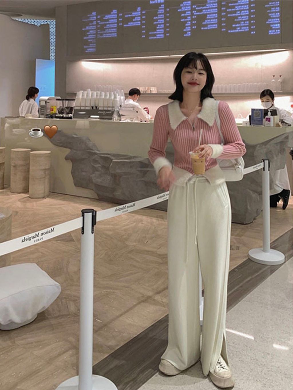 1667960654143_222611