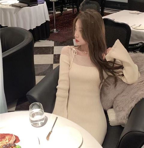 1668691394391_553050