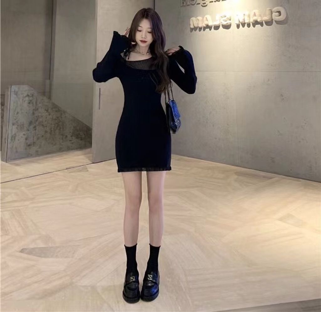 1668691395261_898106