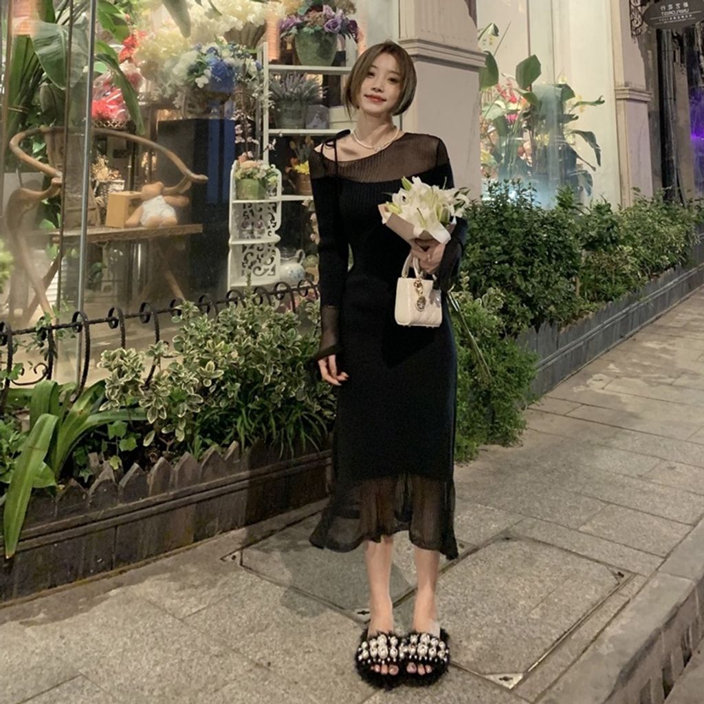 1668691394988_561589