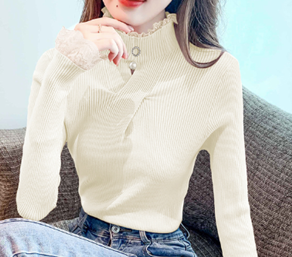 1 2022-12-09 at 3.11.38 PM