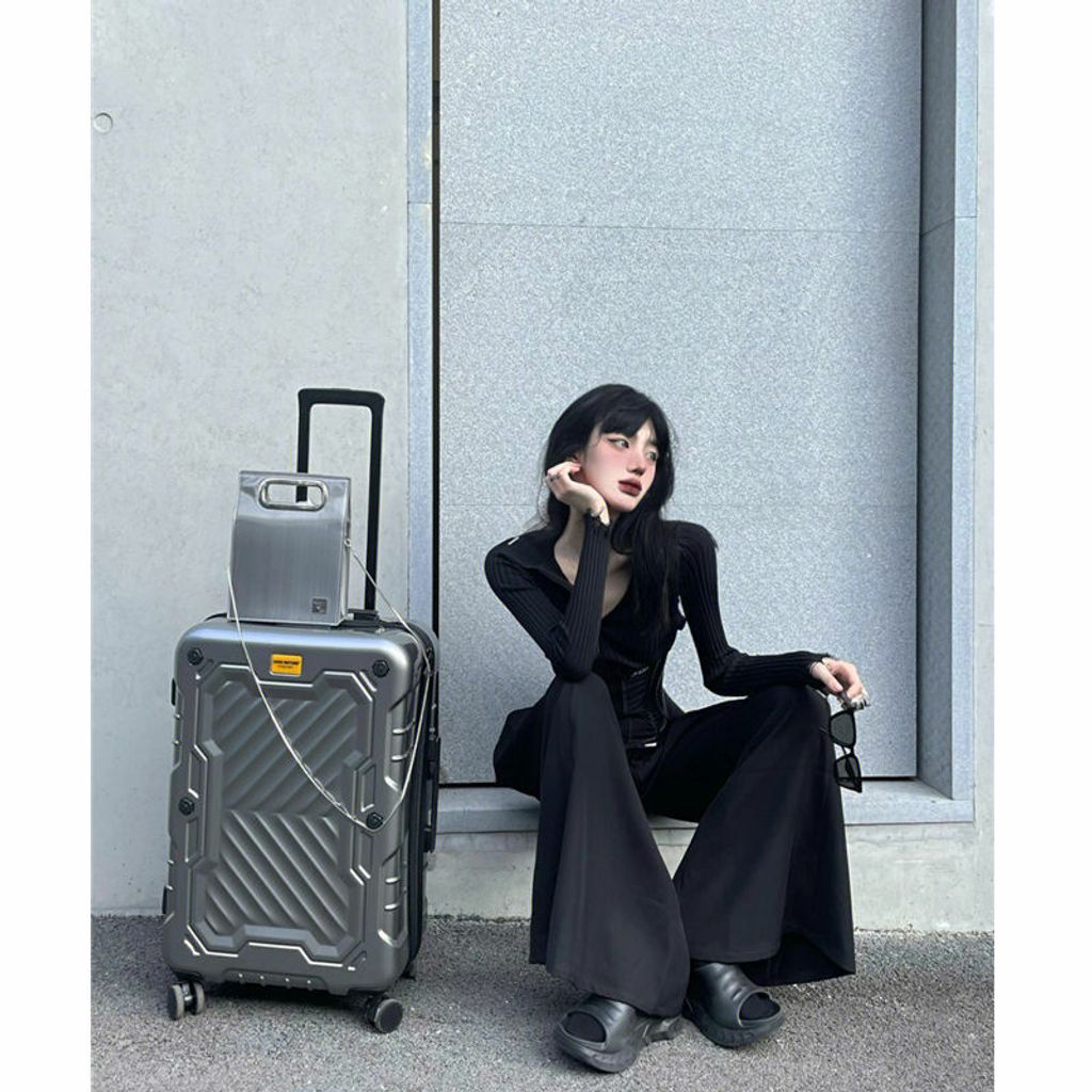 1665335276093_397946