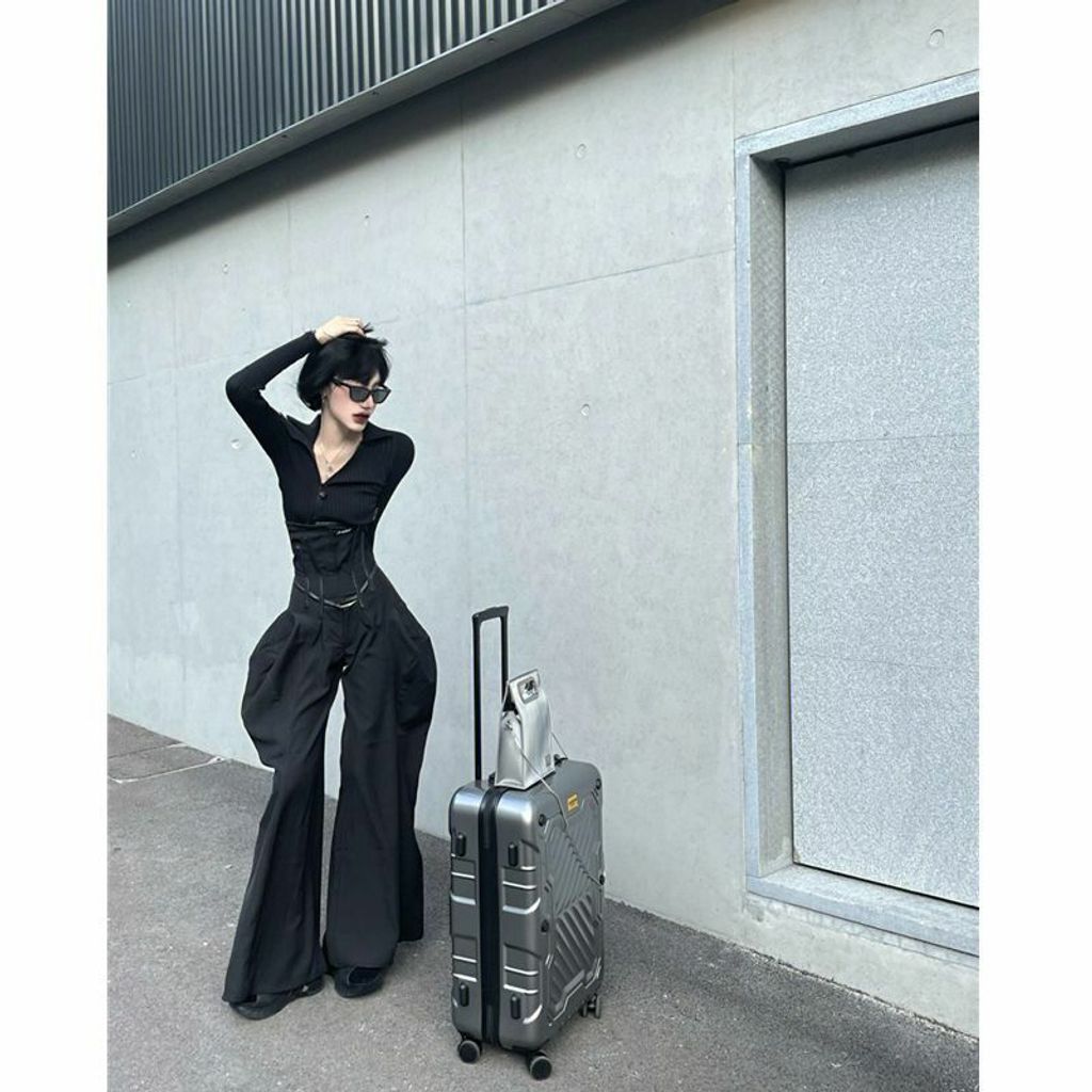 1665335276474_722981