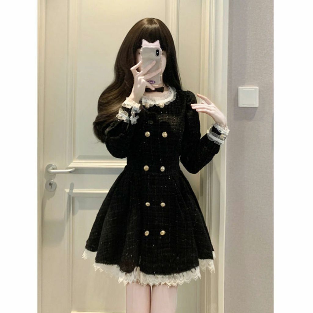 1663859476411_595495