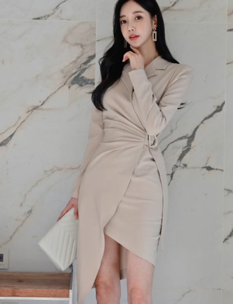 1 2022-12-09 at 7.13.33 PM