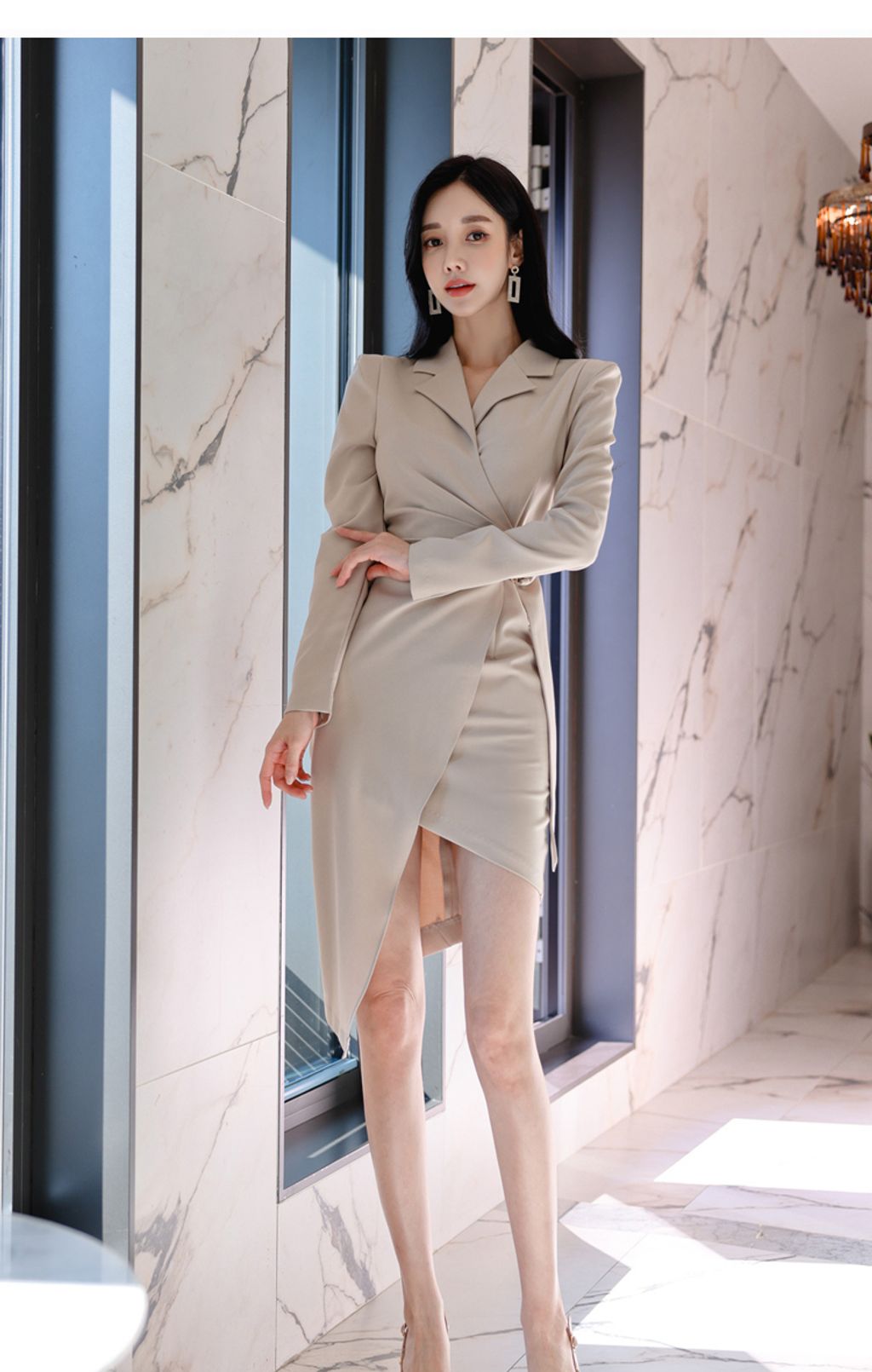 1669810308235_131726