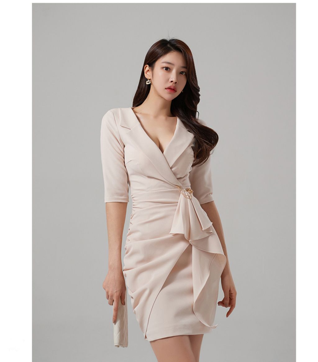 1669993232301_340193