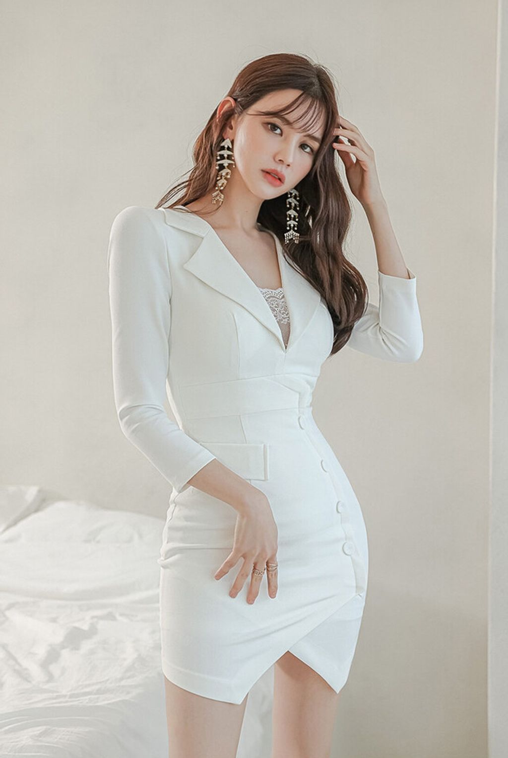 O1CN01Aj1oTp1TN30hoLPB2_!!412022369