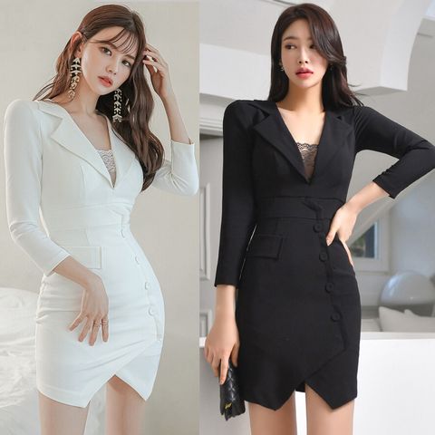 O1CN01dknSIi1TN31UffEhb_!!412022369