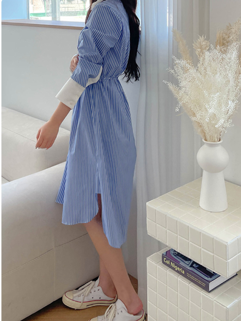 1 2022-12-10 at 12.53.19 AM