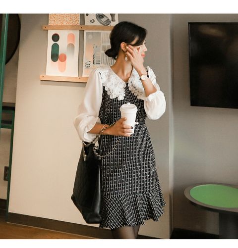 1670062375769_143421