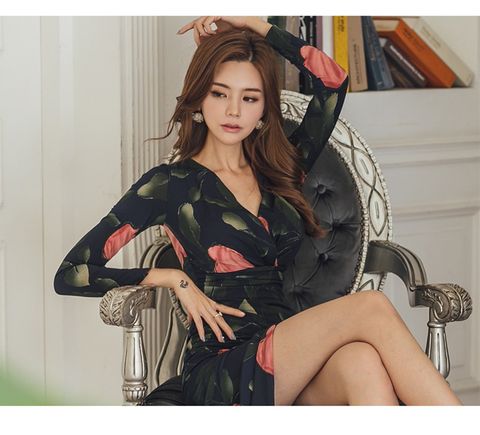 1670396596332_241204