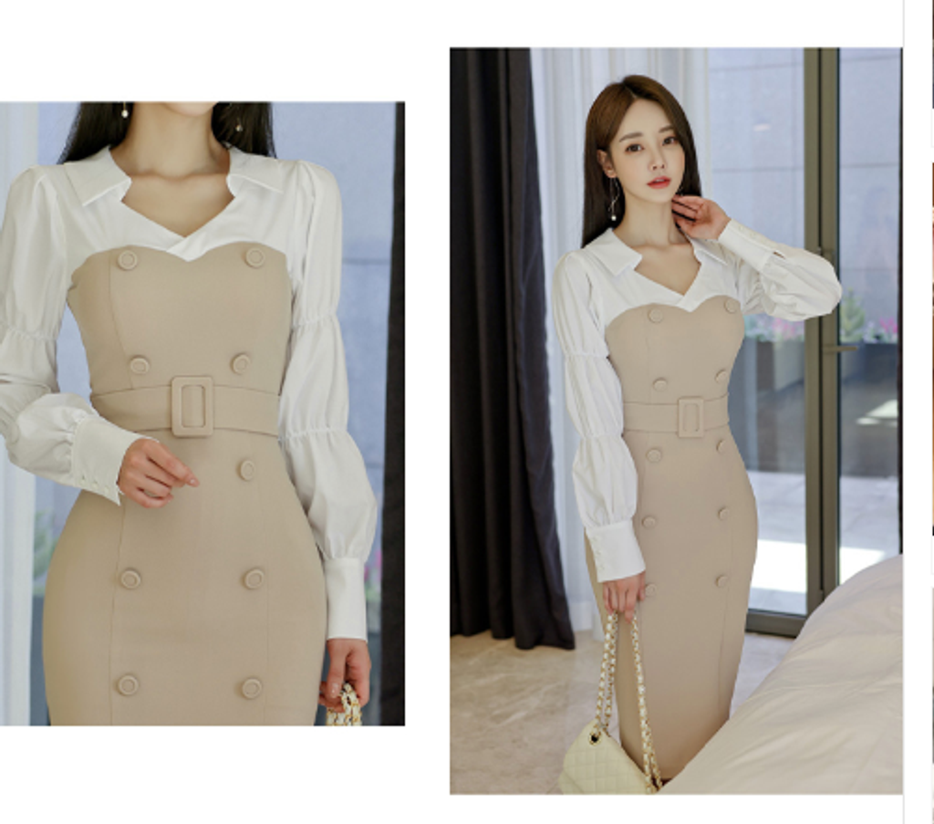 1 2022-12-10 at 1.33.47 AM