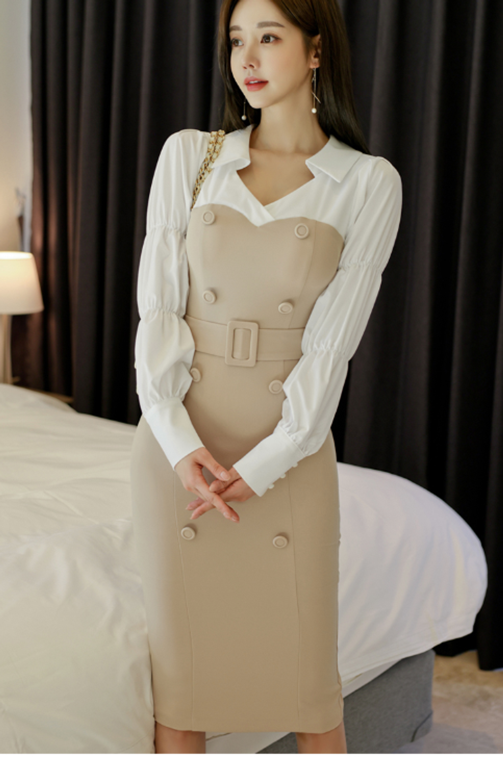 1 2022-12-10 at 1.33.36 AM