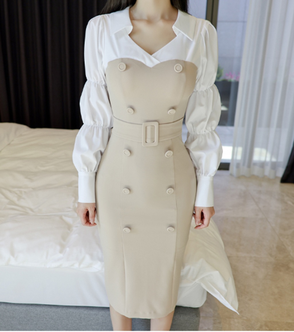 1 2022-12-10 at 1.34.05 AM