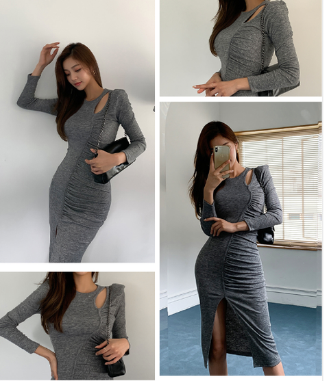 1 2022-12-10 at 1.37.09 AM