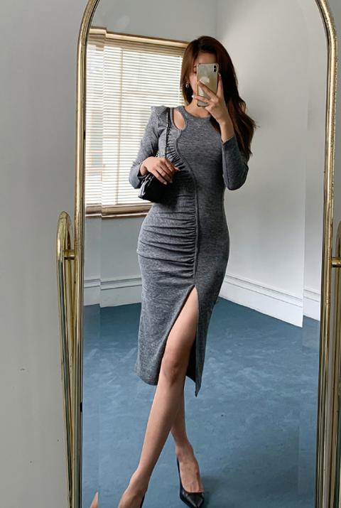 1 2022-12-10 at 1.37.13 AM