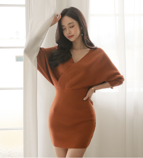 1 2022-12-10 at 1.41.43 AM