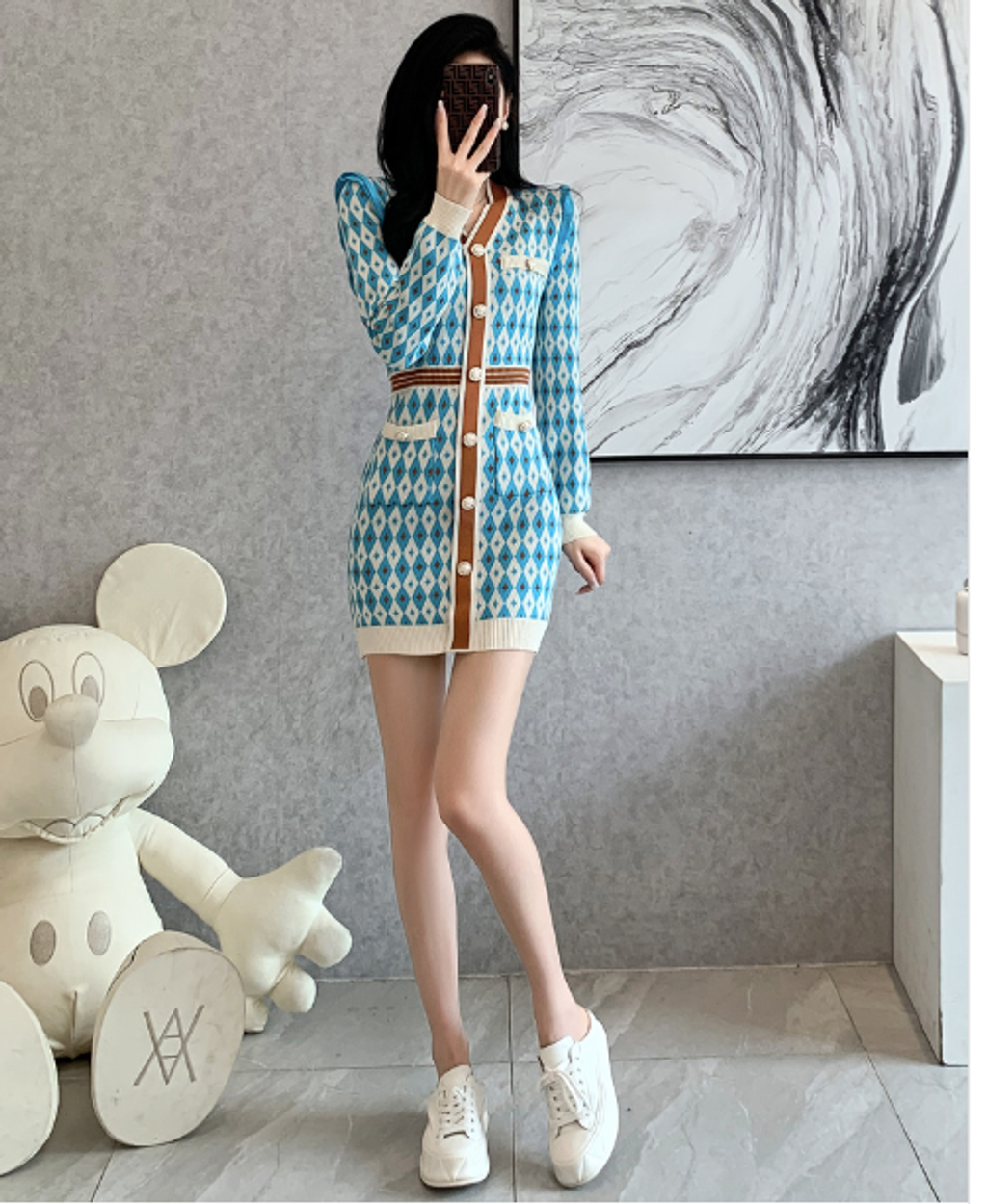 1 2022-12-11 at 12.35.54 AM