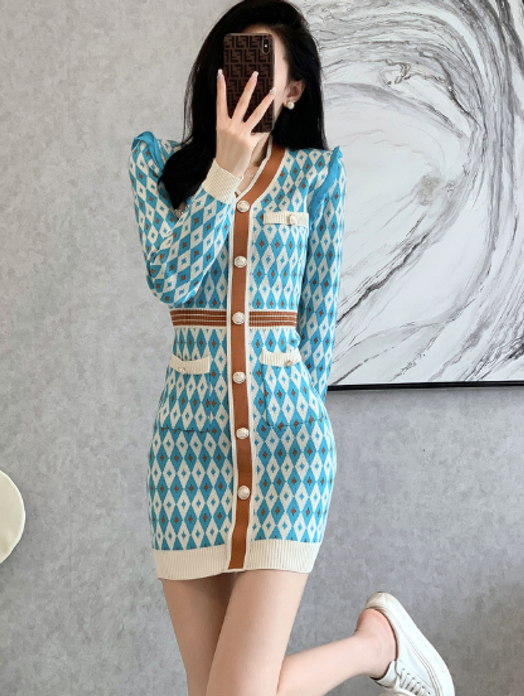 1 2022-12-11 at 12.36.08 AM