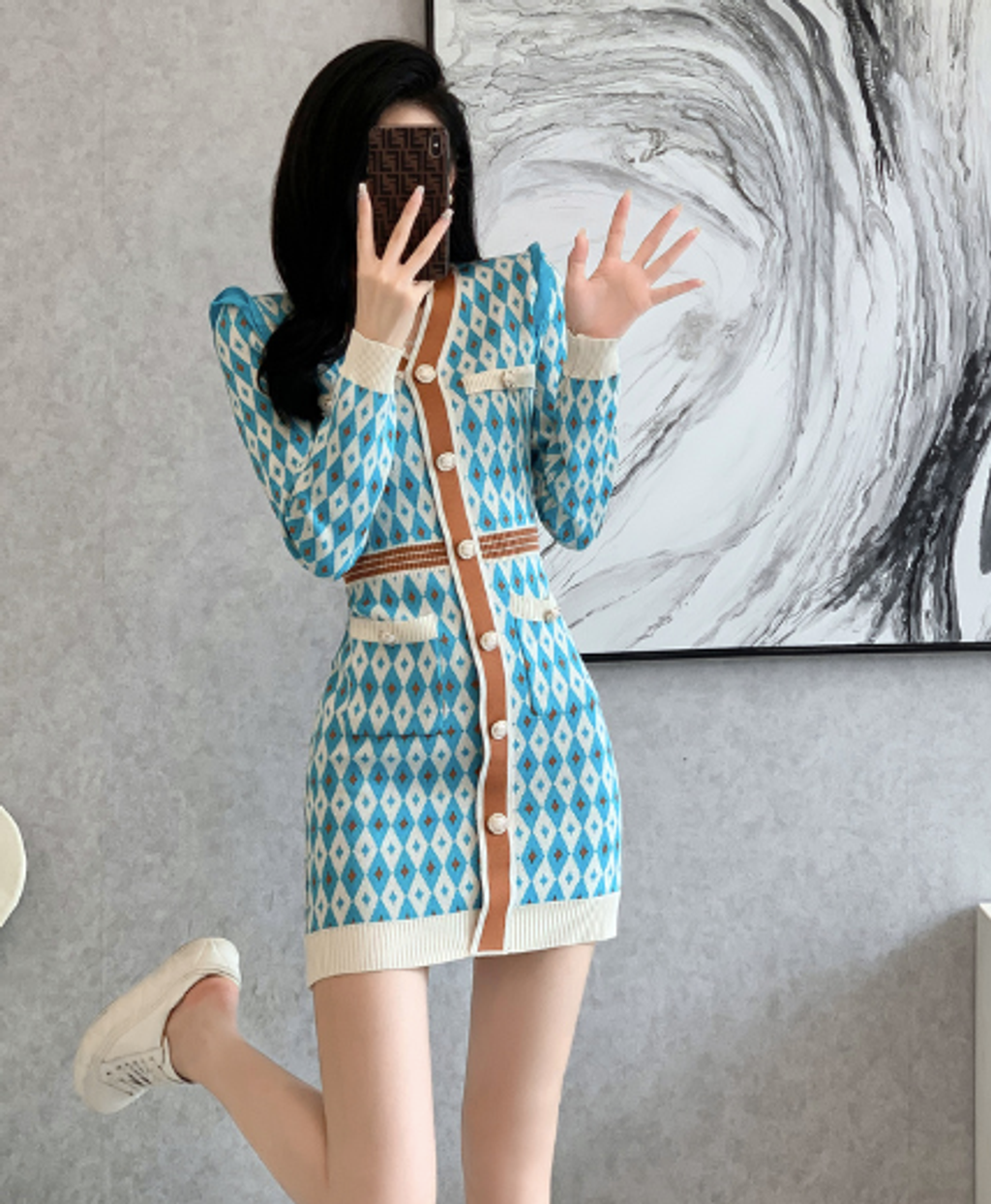 1 2022-12-11 at 12.36.12 AM