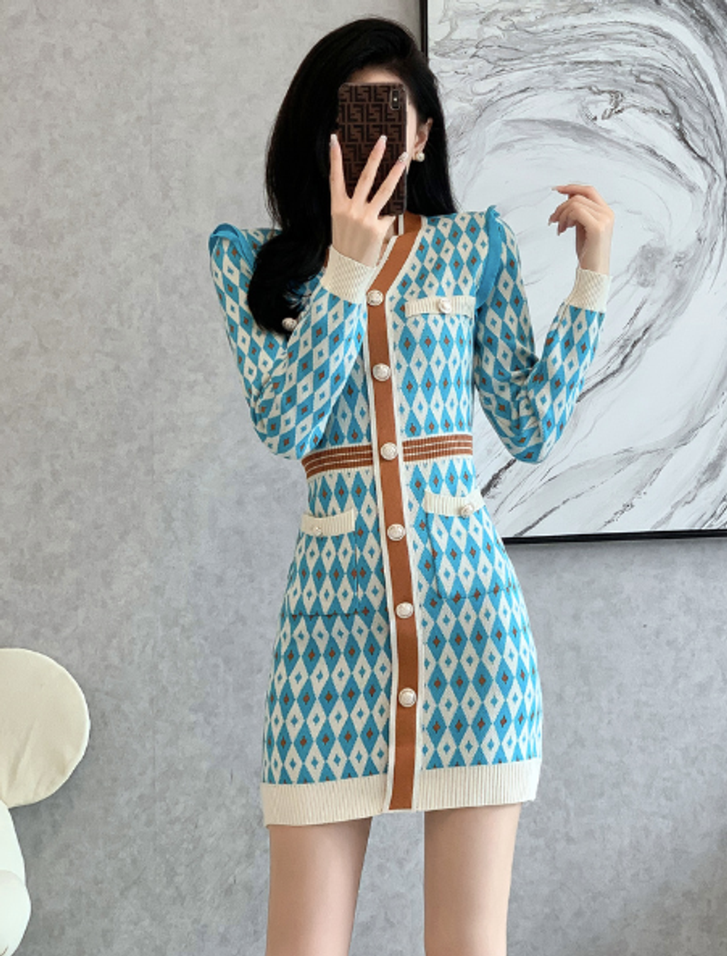 1 2022-12-11 at 12.36.16 AM