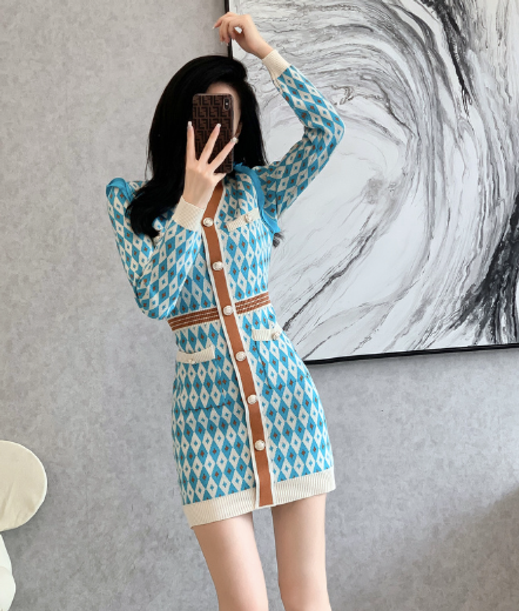 1 2022-12-11 at 12.36.24 AM