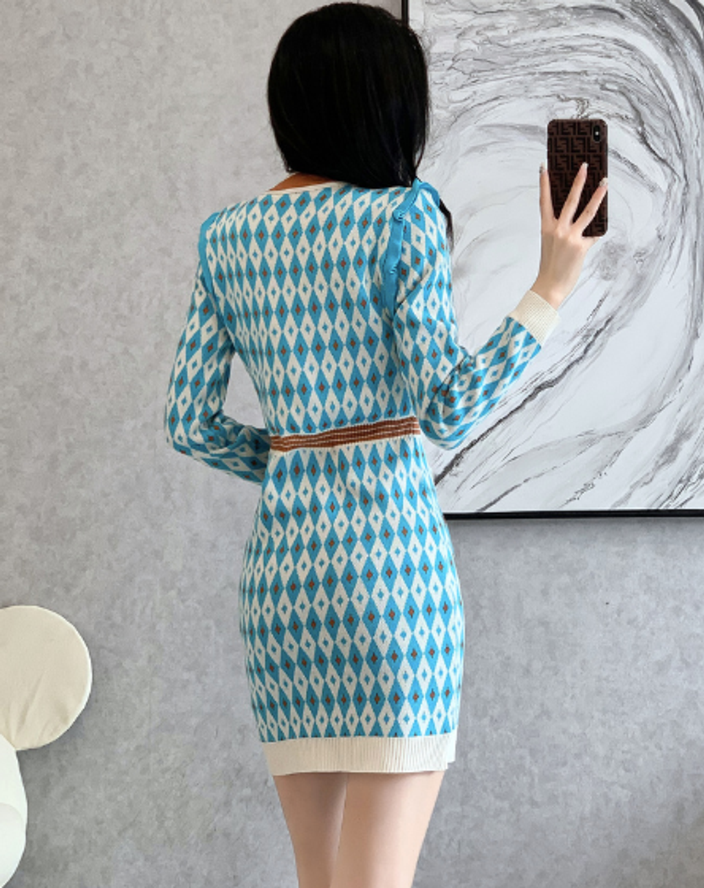 1 2022-12-11 at 12.36.32 AM