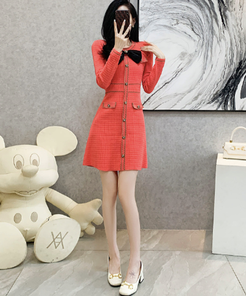 1 2022-12-11 at 12.42.50 AM