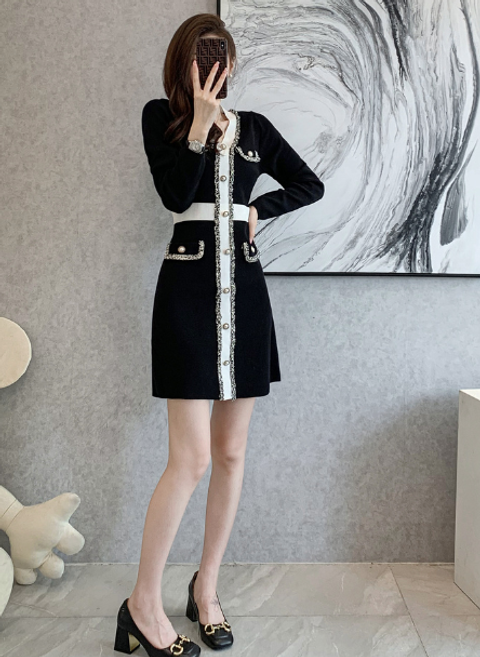 1 2022-12-11 at 12.50.12 AM