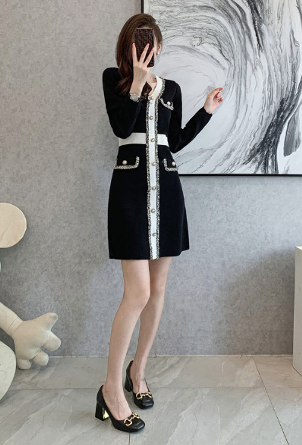 1 2022-12-11 at 12.50.17 AM