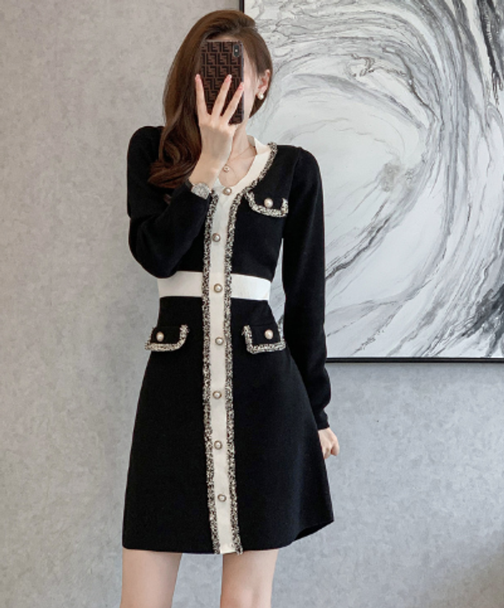 1 2022-12-11 at 12.50.24 AM